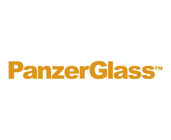 SAFE. by PanzerGlass Screen Protector Xiaomi Mi 12 Pro 5G | Poco X5 Pro | 12 Pro Plus 5G | Ultra-Wi