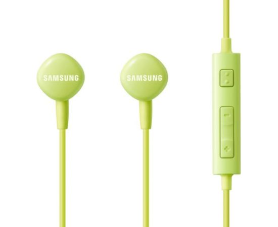 Samsung   EO-HS1303GEGWW 3,5mm Green