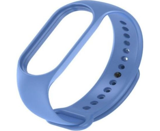 iLike   Smart Band 7 strap bracelet bracelet silicone Blue