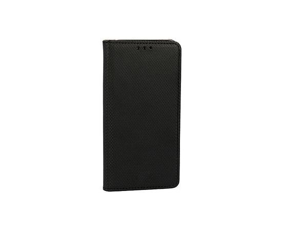 iLike Xiaomi  Xiaomi Redmi Note 9s/Note 9 Pro Book Case V1 Black Чехлы - альтернативные
