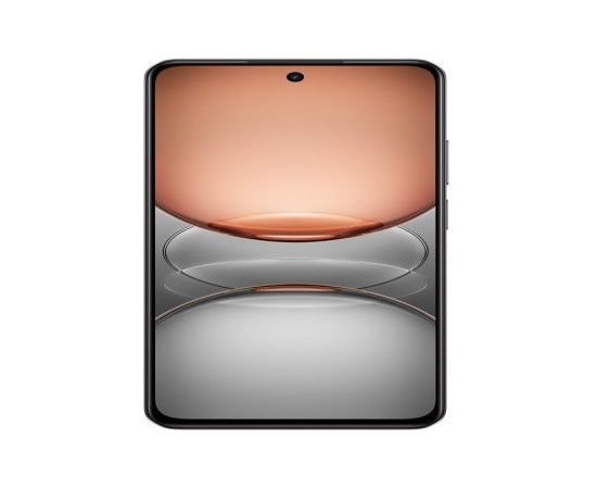 Realme   REALME C75 RMX3941(EU) 256GB 8GB STORM BLACK