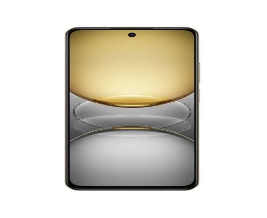 Realme   REALME C75 RMX3941(EU) 256GB 8GB LIGHTNING GOLD