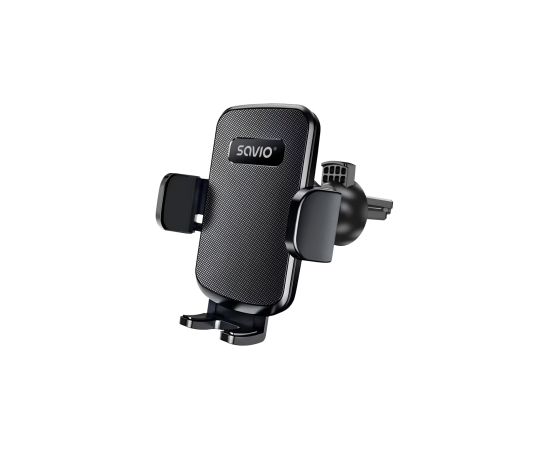 Telefona turētājs Savio CH-05