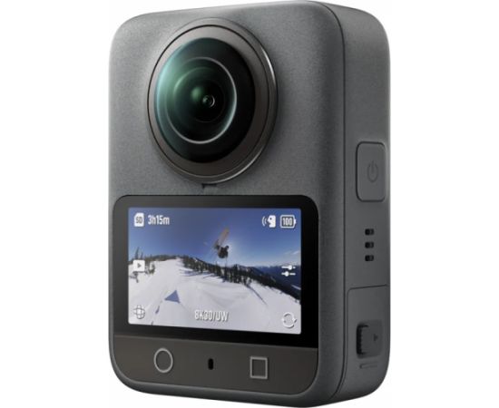 DJI Osmo 360 Adventure Combo