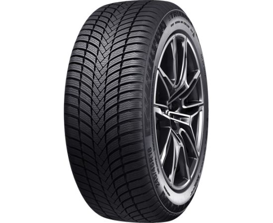 235/50R19 TRIANGLE TW421 103V XL RP Studless CBB72 3PMSF M+S