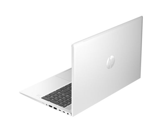 HP ProBook 450 G10 i5-1335U 15,6"FHD AG IPS 16GB SSD1TB IrisXe BLK ALU 51Wh W11 TCO 3Y OnSite