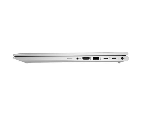 HP ProBook 450 G10 i5-1335U 15,6"FHD AG IPS 16GB SSD1TB IrisXe BLK ALU 51Wh W11 TCO 3Y OnSite