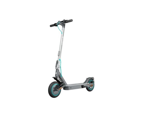 Hulajnoga elektryczna Motus Scooty 8,5 Neolite
