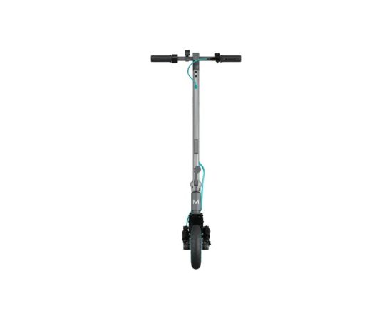 Hulajnoga elektryczna Motus Scooty 8,5 Neolite
