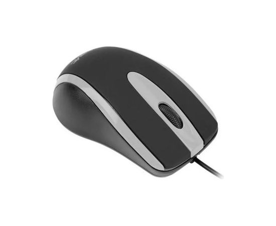 Havit HV-MS753 universal mouse black/grey