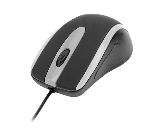 Havit HV-MS753 universal mouse black/grey