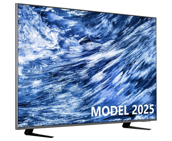 Samsung QE65QN85FAU 165,1 cm (65") 4K Ultra HD Smart TV Wi-Fi Silver