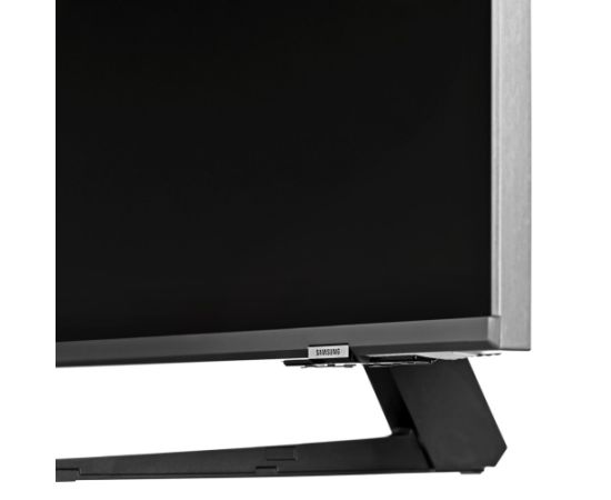 Samsung QE65QN85FAU 165,1 cm (65") 4K Ultra HD Smart TV Wi-Fi Silver