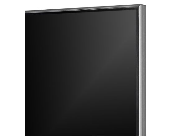 Samsung QE65QN85FAU 165,1 cm (65") 4K Ultra HD Smart TV Wi-Fi Silver