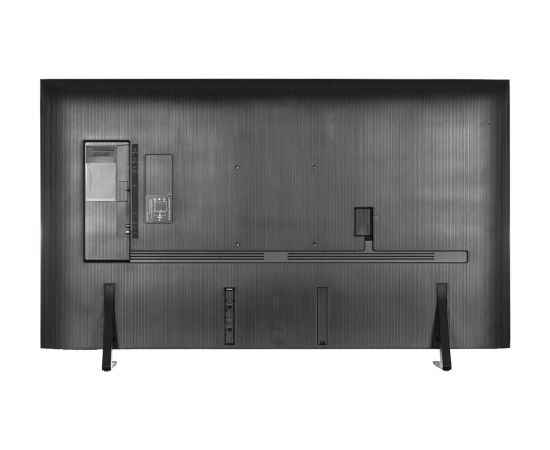 Samsung QE65QN85FAU 165,1 cm (65") 4K Ultra HD Smart TV Wi-Fi Silver
