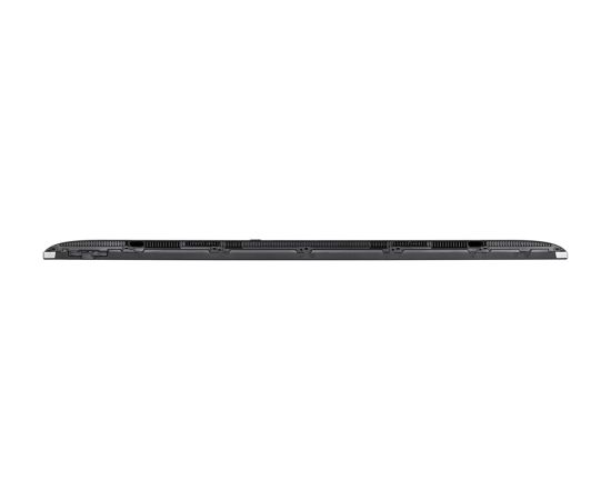 Samsung QE75QN85FAU 190,5 cm (75") 4K Ultra HD Smart TV Wi-Fi Silver