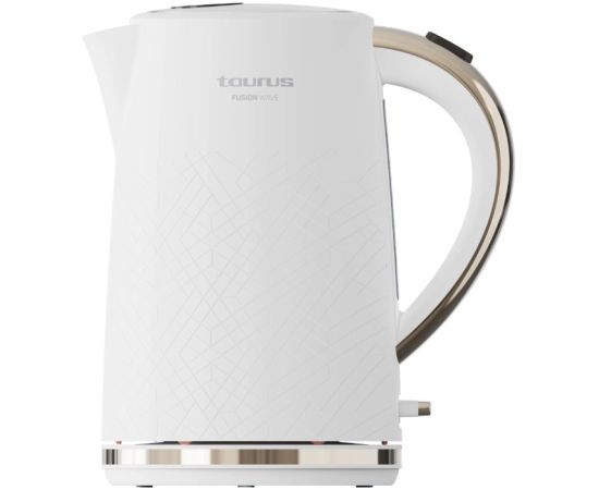 Taurus Fusion Wave kettle 958571000