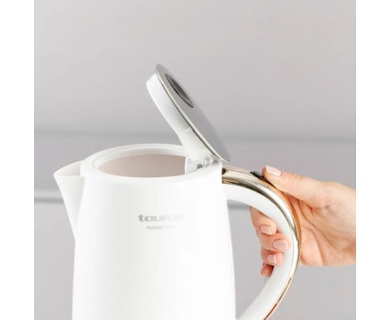 Taurus Fusion Wave kettle 958571000