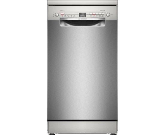 Bosch Serie 2 SPS2HKI42E dishwasher Freestanding 10 place settings E