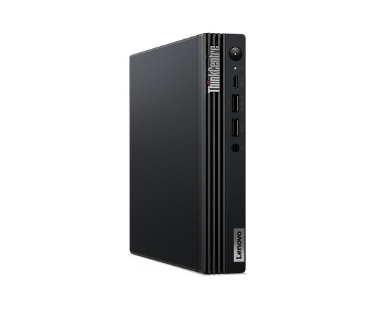 Lenovo TC M70q G4 i5-13400T 8GB 256GB W11P