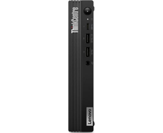 Lenovo TC M70q G4 i5-13400T 8GB 256GB W11P