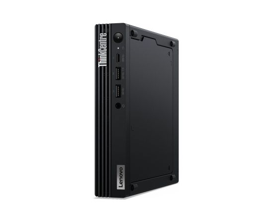 Lenovo TC M70q G4 i5-13400T 8GB 256GB W11P