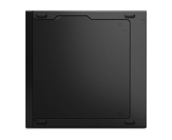 Lenovo TC M70q G4 i5-13400T 8GB 256GB W11P