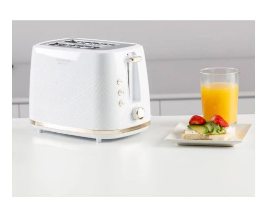 Taurus Fusion Crunch toaster 960707000