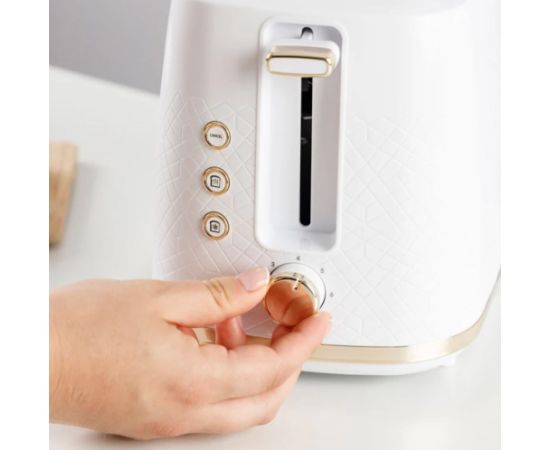Taurus Fusion Crunch toaster 960707000