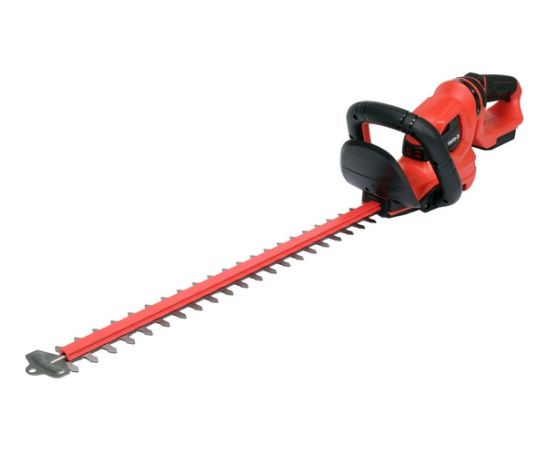 Dzīvžoga šķēres Yato YT-828334; 18 V; 55 cm (bez akumulatora un lādētāja)