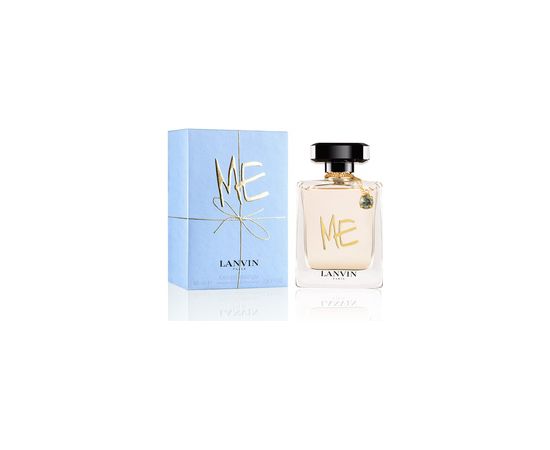 Lanvin Me EDP 50ml