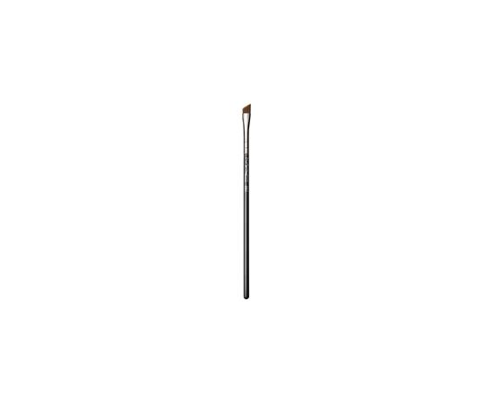 MAC Small Angle 263