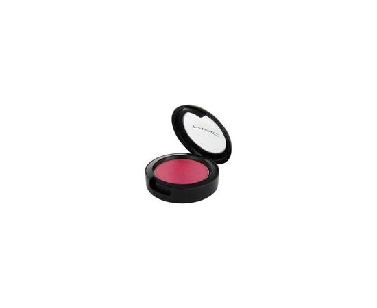 MAC Mineral Blush (Mineralize Blush) 3.2 g | Hue Gleeful Warm Soul