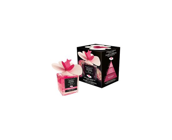 Sweet Home Collection Tiare and Gardenia Luxury Diffuser 150ml