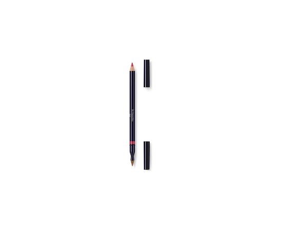 Dr. Hauschka Lip Line Definer 1,05 g 04