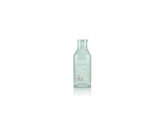 Redken Amino Mint Shampoo 1000ml