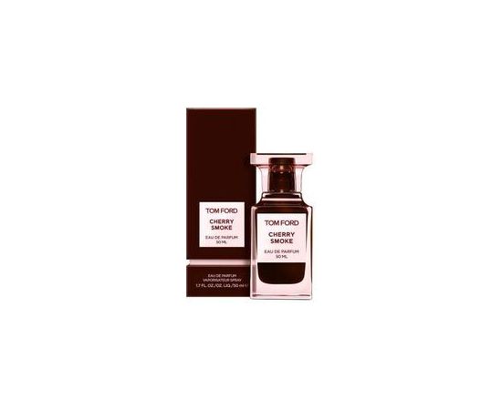 Tom Ford Cherry Smoke EDP 30ml