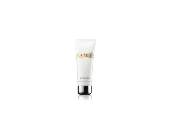 La Mer The Intensive Revitalizing Mask - Refreshing face mask 75ml