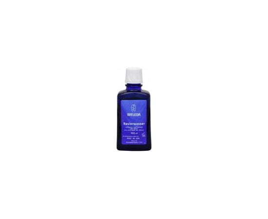Weleda Aftershave 100ml