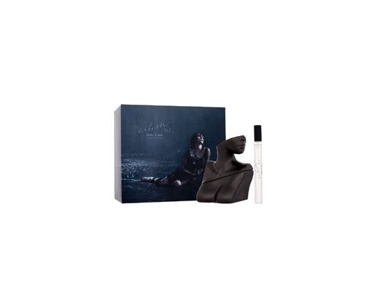 Billie Eilish Eilish No. 2 Gift set EDP 100 ml and miniature EDP 10 ml 100ml