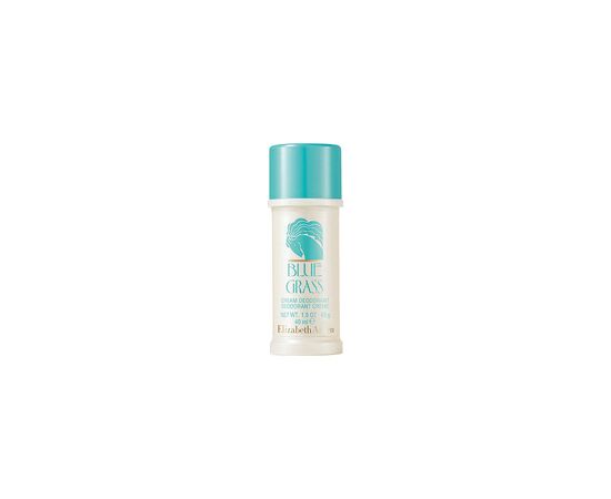 Elizabeth Arden Blue Grass Deostick 40ml