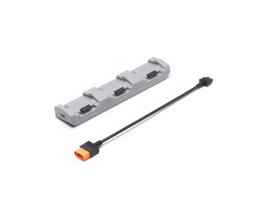 DJI Matrice 4D Series 240W Charging Hub