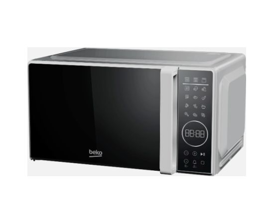 Beko MGC20130SFB