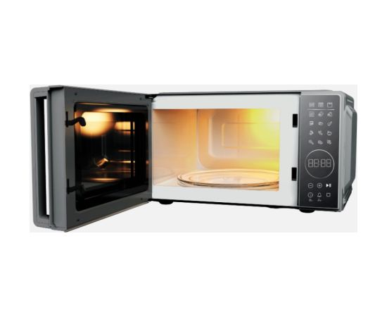 Beko MGC20130SFB
