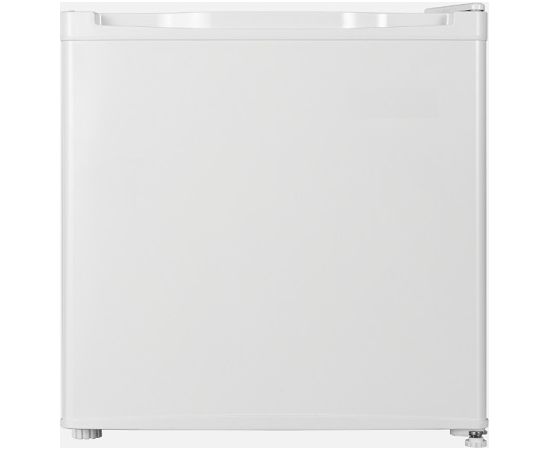Beko RSO47WEUN mini ledusskapis bez saldētavas 50cm