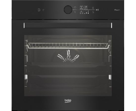 Beko BBIM17400BMPW