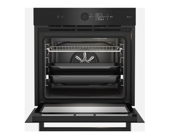 Beko BBIM17400BMPW