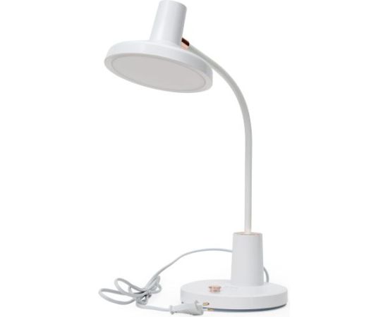 Platinet PDL089 LED Galda lampa