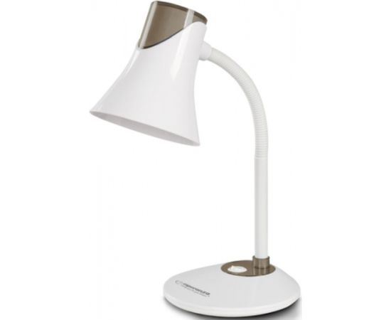 Esperanza ELD111K Galda lampa