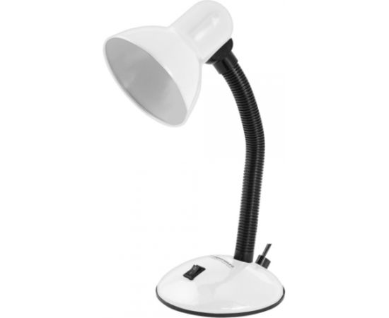 Esperanza ELD107W Galda lampa